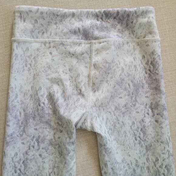 Athleta Girl High Rise Chit Chat Leggings - Picture 6 of 7